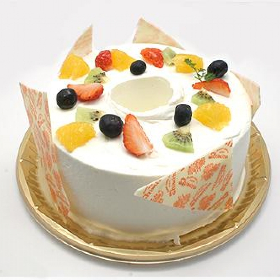 シフォンケーキ 菓匠shimizu オンラインショップ シフォンケーキ 菓匠shimizu オンラインショップ
