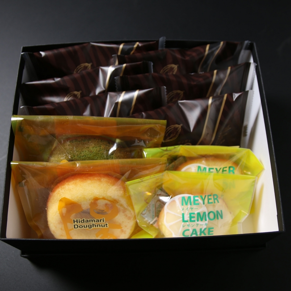 �V�F�t�fs�R���N�V����