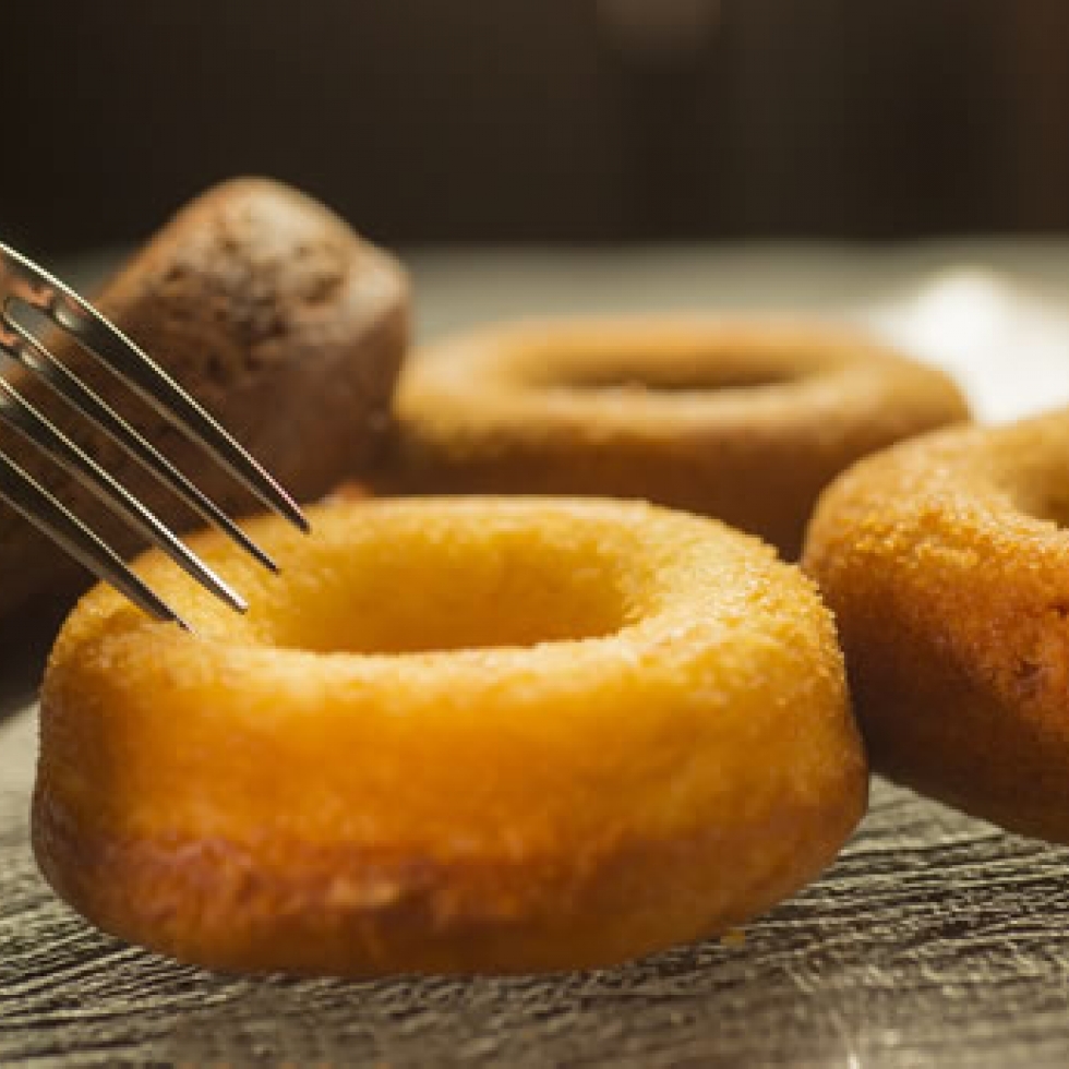 �z���܂�h�[�i�c �M�t�g