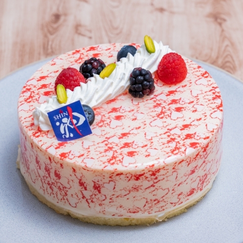 �k�C�����A�`�[�Y