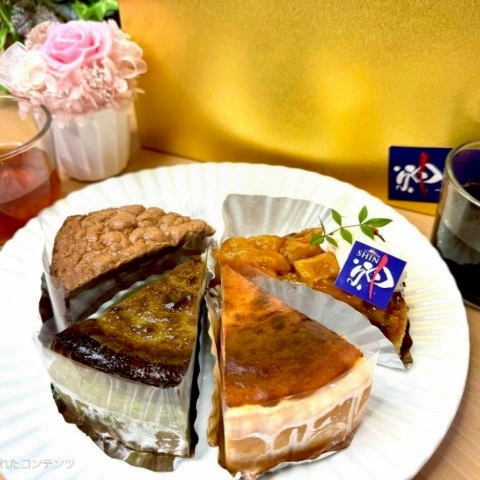 �Ⓚ�z�[���A�\�[�g�i�N���g���j