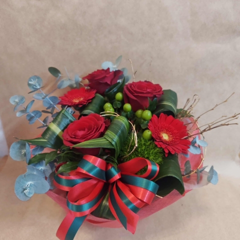 �y�R���{���i�z�@�P�[�L�~�t�����[�A�����W�����g�E���[�W����