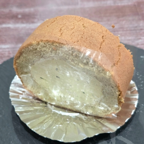 �������K���[���P�[�L