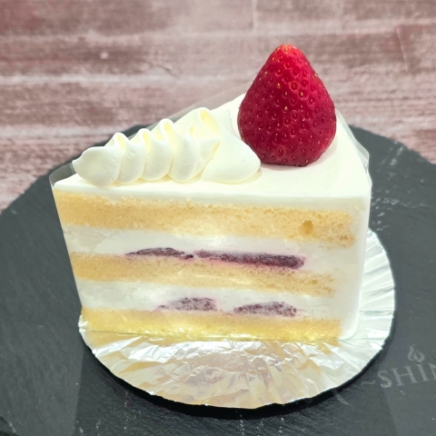 �V���[�g�P�[�L680�~