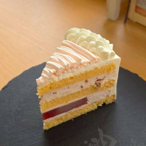 �C�`�S�����u�����V���[�g670�~