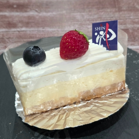 W�`�[�Y�P�[�L600�~