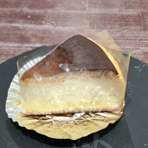 �o�X�N���`�[�Y�P�[�L520�~