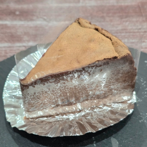 �N���V�b�N�V���R��520�~