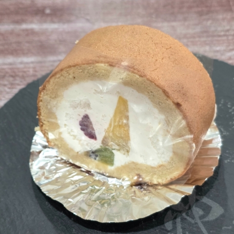 �t���[�c���[���P�[�L480�~