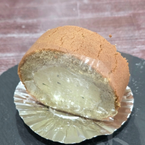 �������K���[���P�[�L480�~