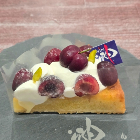 �{! �A�����J���`�F���[�^���g670�~