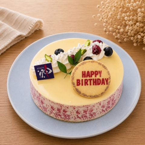 �k�C�����A�`�[�Y