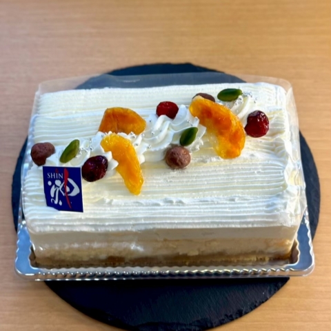 �_�u���`�[�Y�P�[�L��