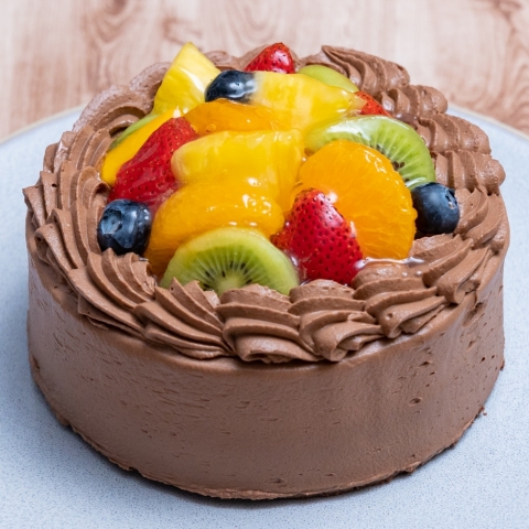 �`���R�V���[�g�t���[�c����