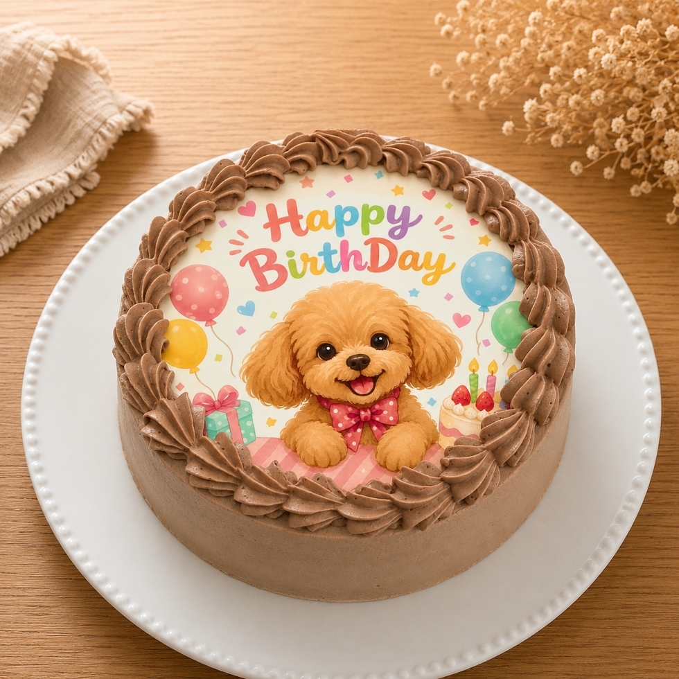 �v�����g�`���R�N���[���P�[�L