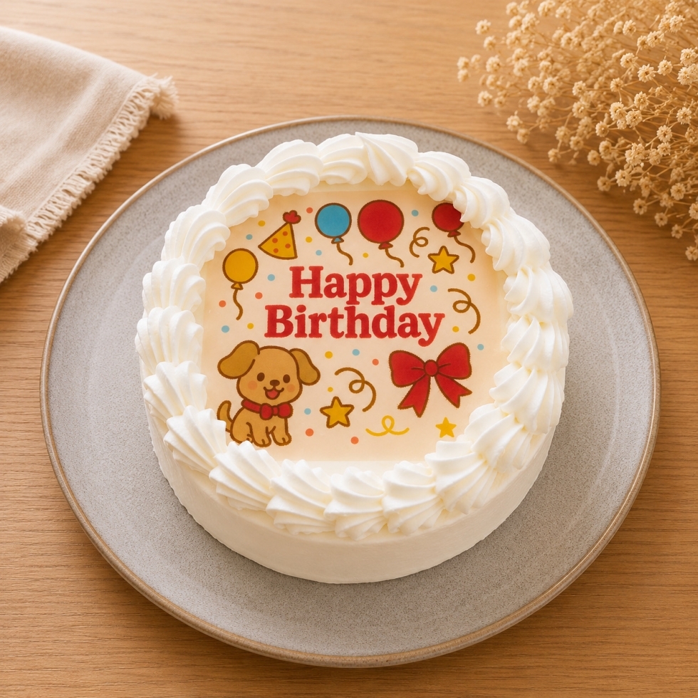 �v�����g�}�����N���[���P�[�L