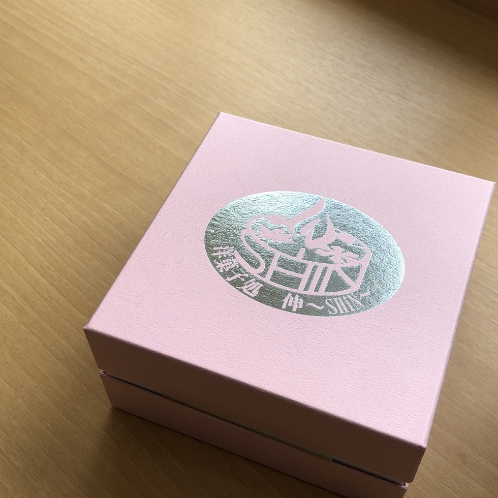 薔薇