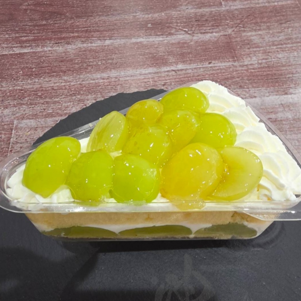 �����Ղ�g�����V���C���}�X�J�b�g�P�[�L720�~