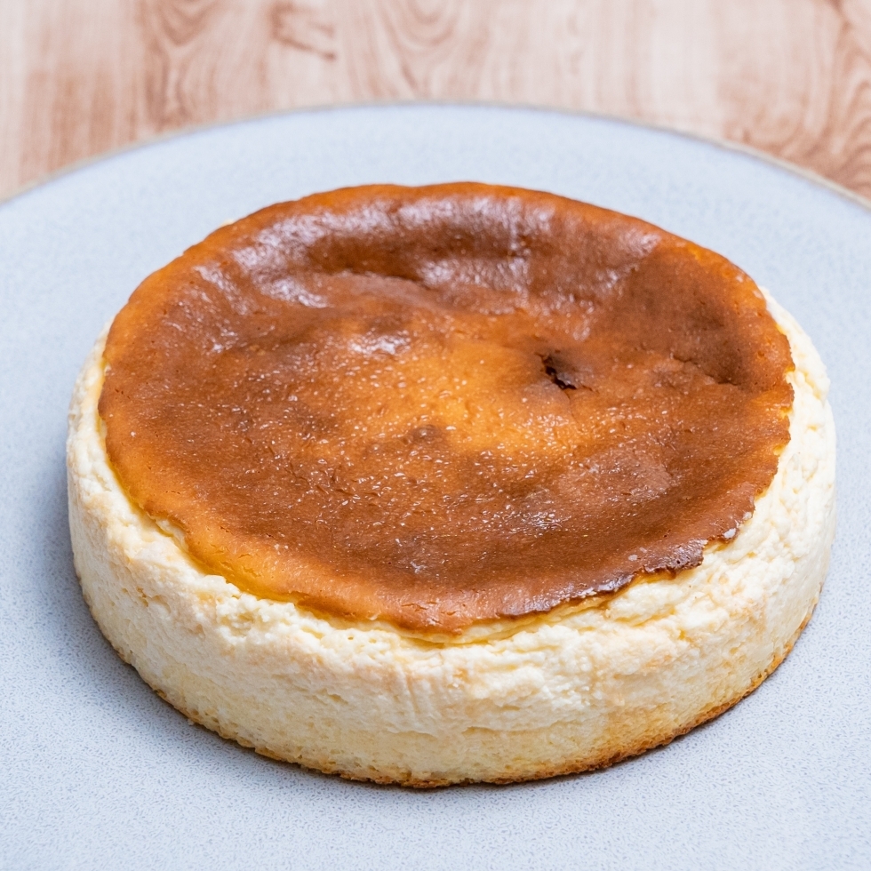 �o�X�N���`�[�Y�P�[�L