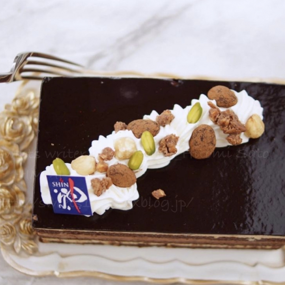 �o�J����