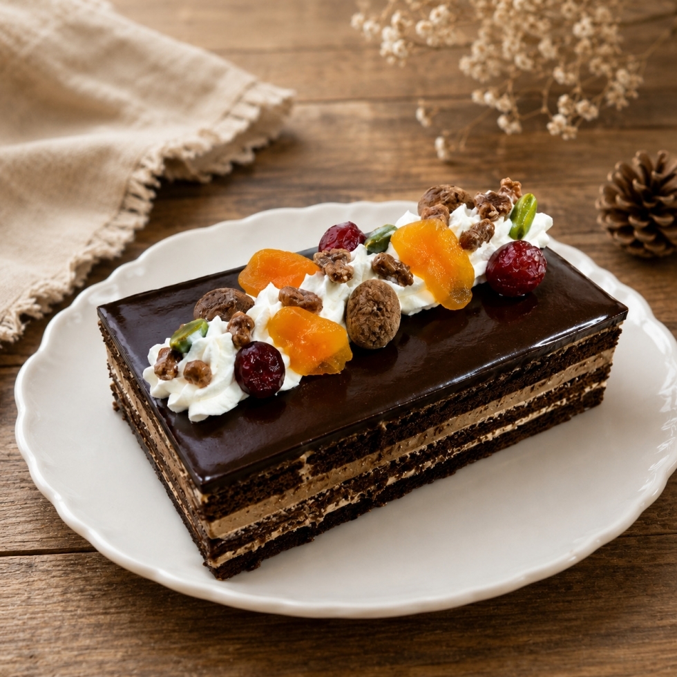 �o�J����