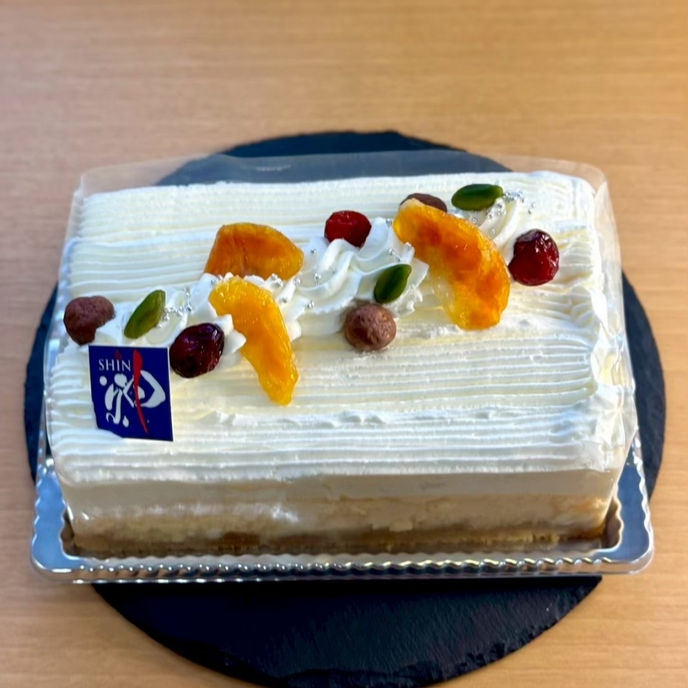 �_�u���`�[�Y�P�[�L��