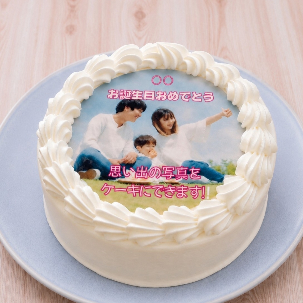 �v�����g�V���[�g�P�[�L