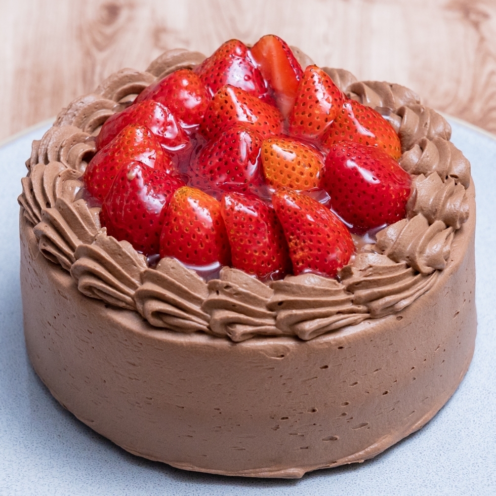 �v���~�A�`���R