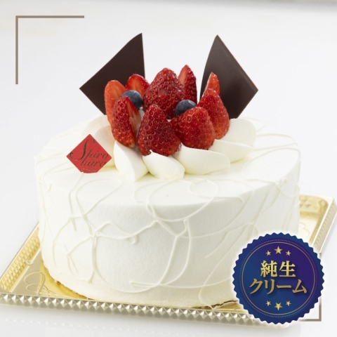 �X�C�[�g�n�s�l�X