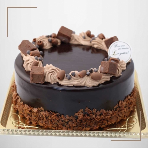 �����V���R��