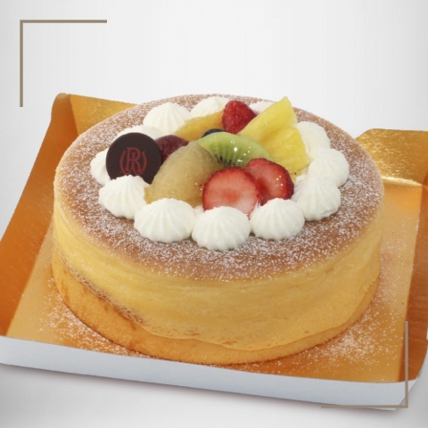  �t���[�c�`�[�Y����