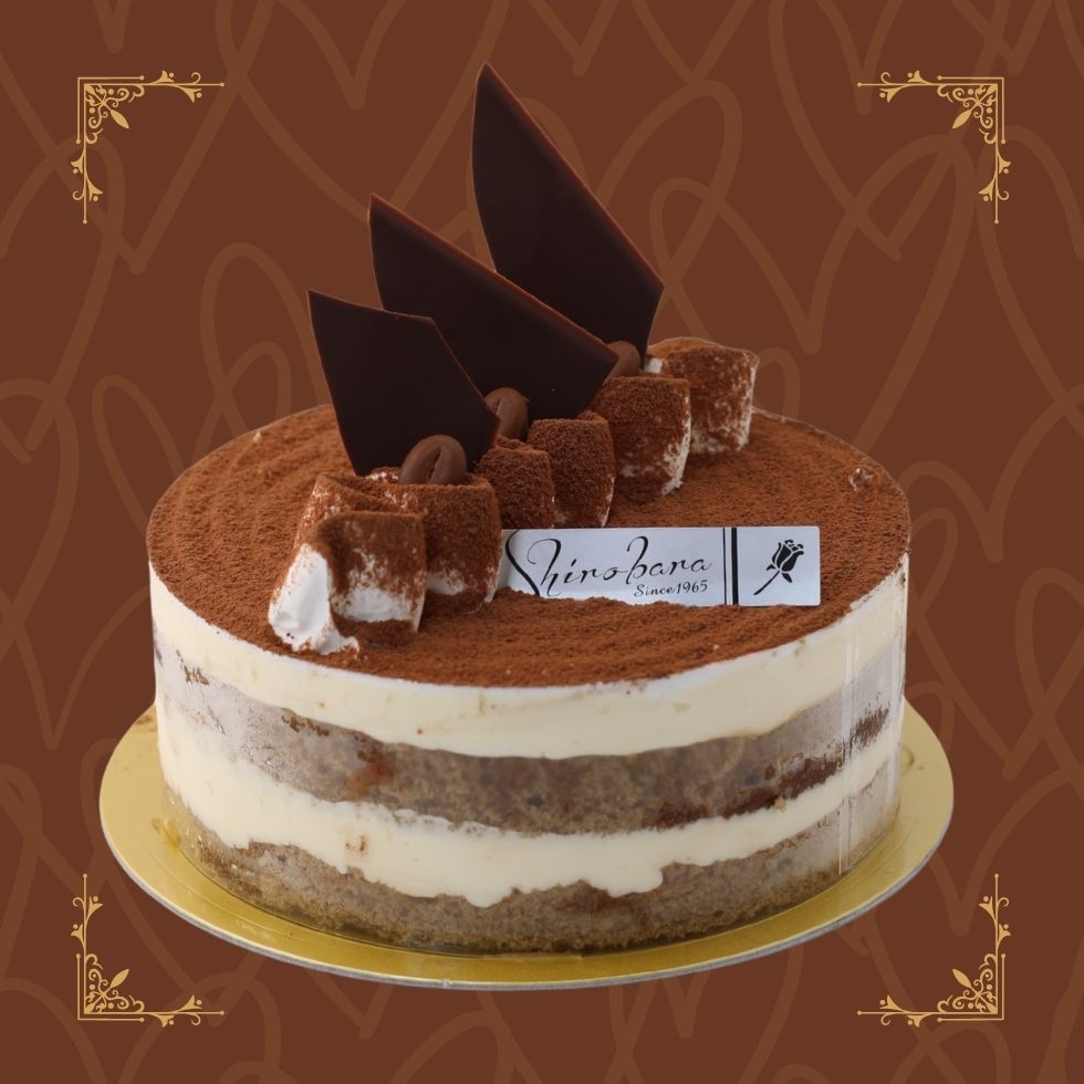 �}�X�J���|�[�l�̃e�B���~�X