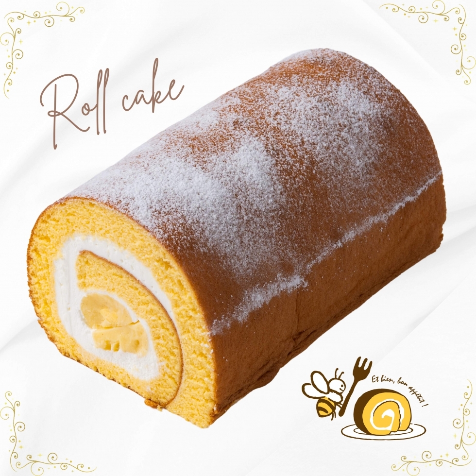 �����͂��݂��[��