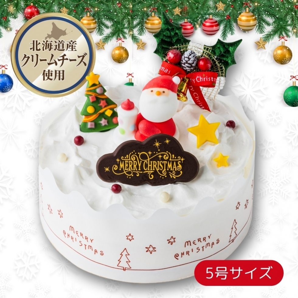 �h�D�[�u���t���}�[�W��