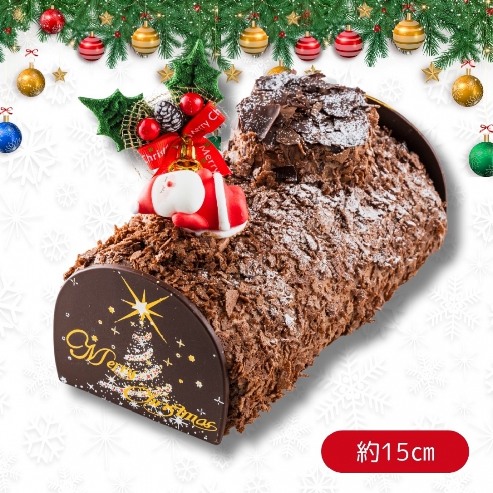 ������уm�G��