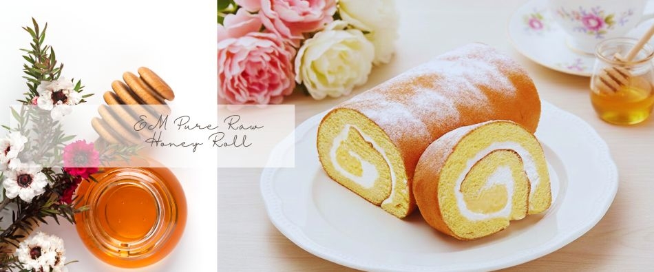 �I�����[��