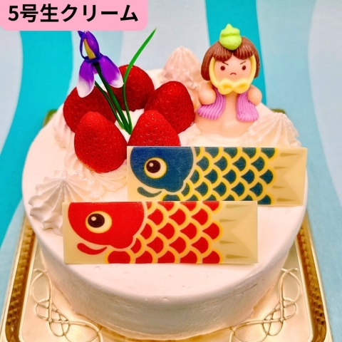 �q���ǂ��̓��r���N���[���f�R���[�V����