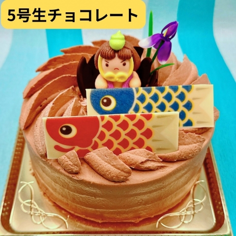 �q���ǂ��̓��r���`���R�f�R���[�V����