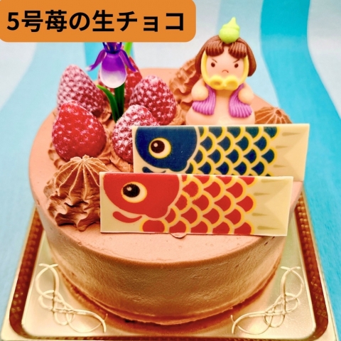 �q���ǂ��̓��r䕂̐��`���R�f�R���[�V����