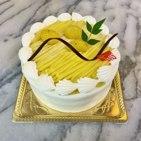 �����u����