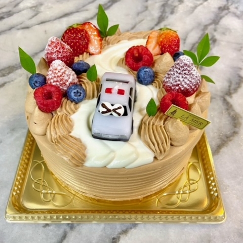 䕂̐��`���R�`�g�~�J�`