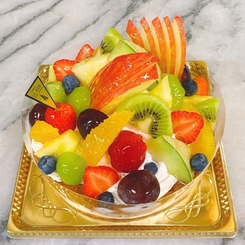 �t���[�c�^���g