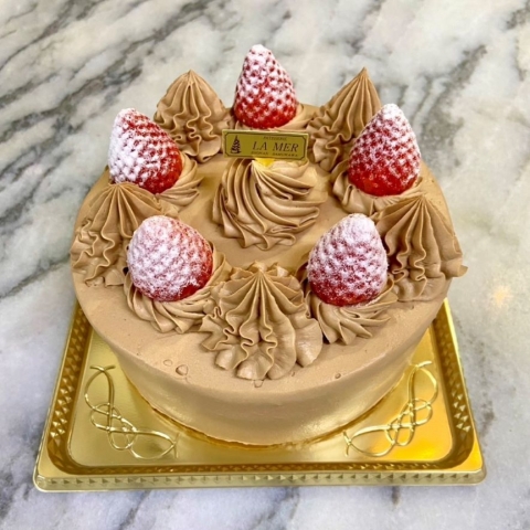 䕂̐��`���R