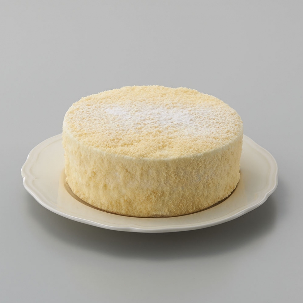 �����[�������[��