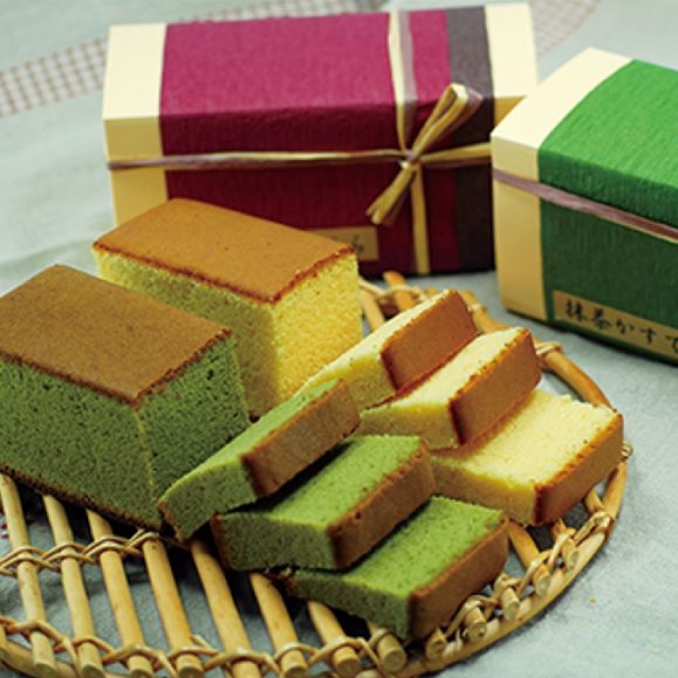 �{�R�����Ă�