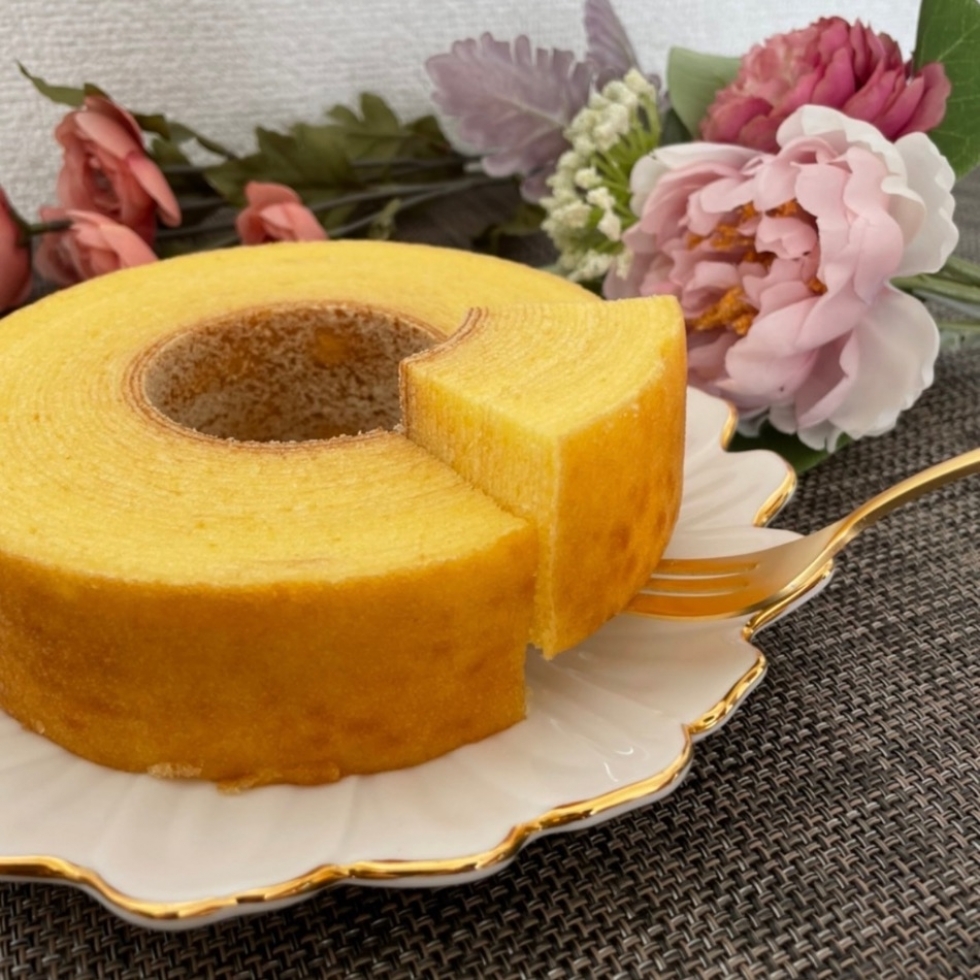 �o�E���N�[�w��