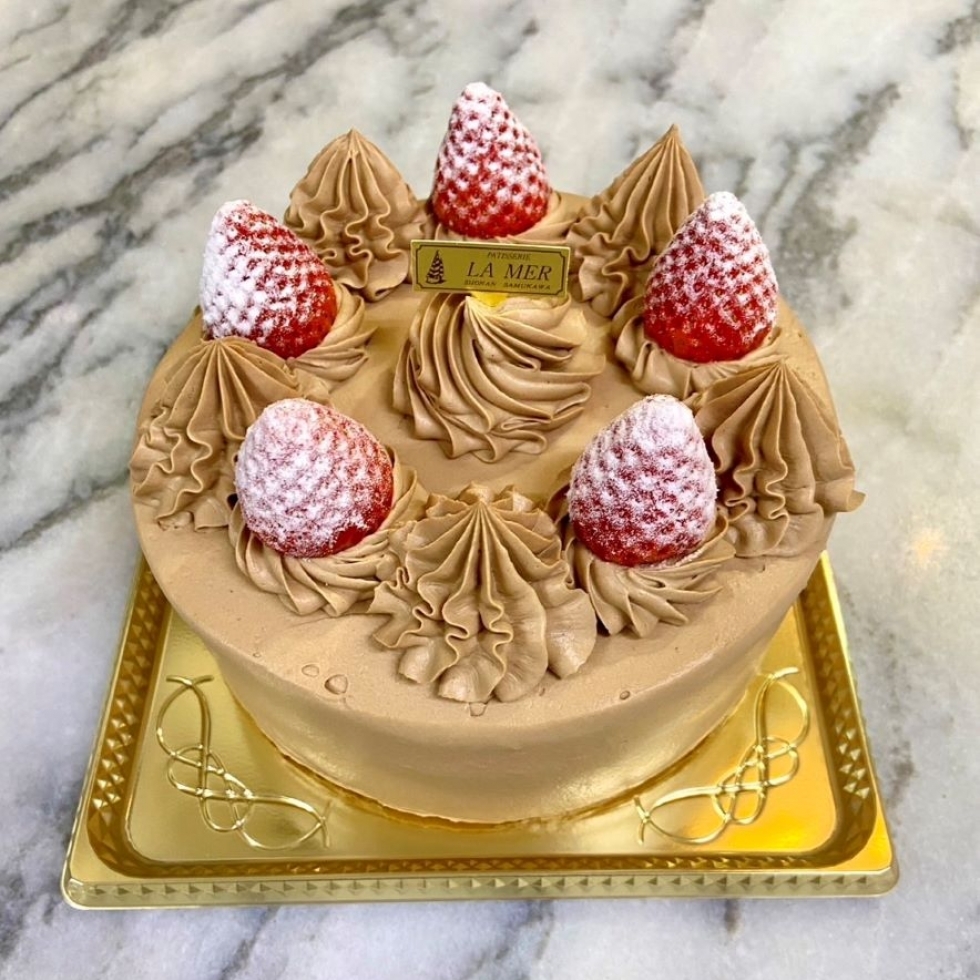 䕂̐��`���R