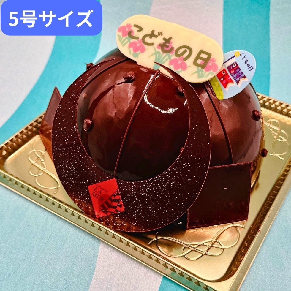 �T���@���Ԃ�