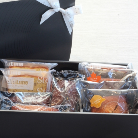 ����-̫�ü�-S