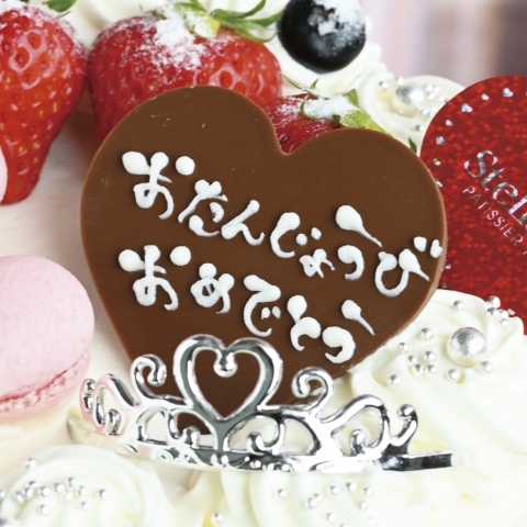 2���ڈȍ~�̃`���R���[�g�v���[�g